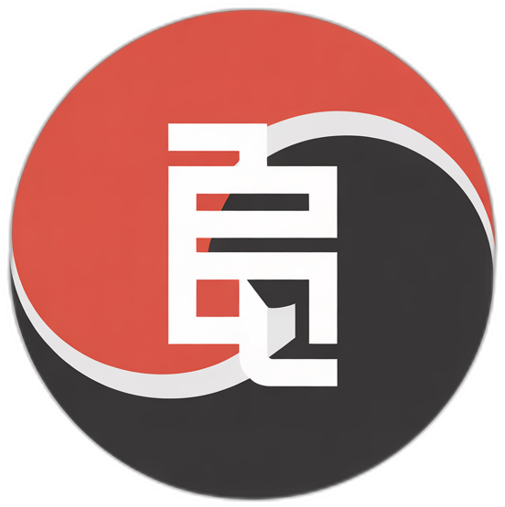 每日大赛官网网站徽标