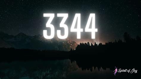 最新在线国产,探索中国品牌的新时代辉煌