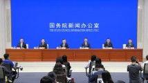 国产婷婷色,探寻东方美学的时尚魅力